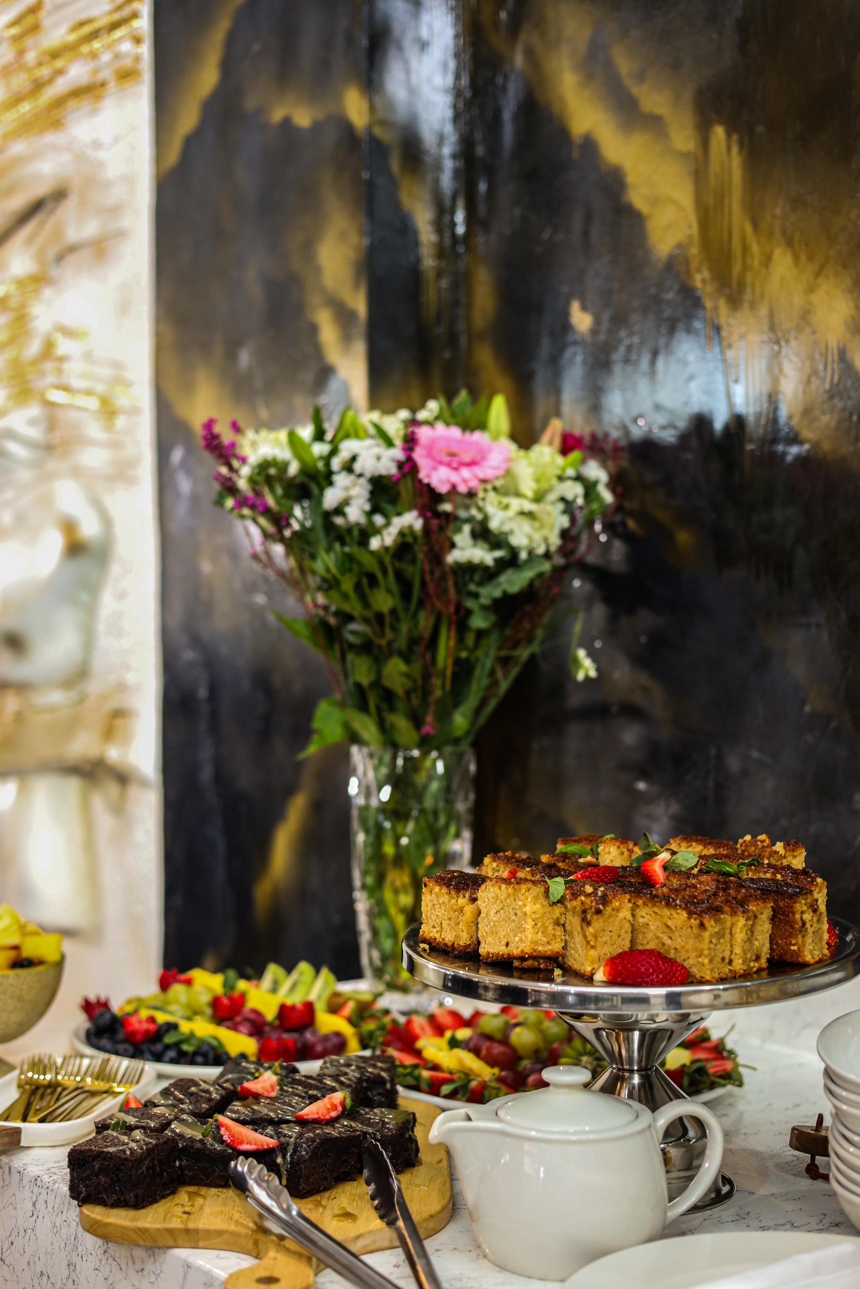 WhatsApp Image 2025-06-24 at 13.59.58 (1)