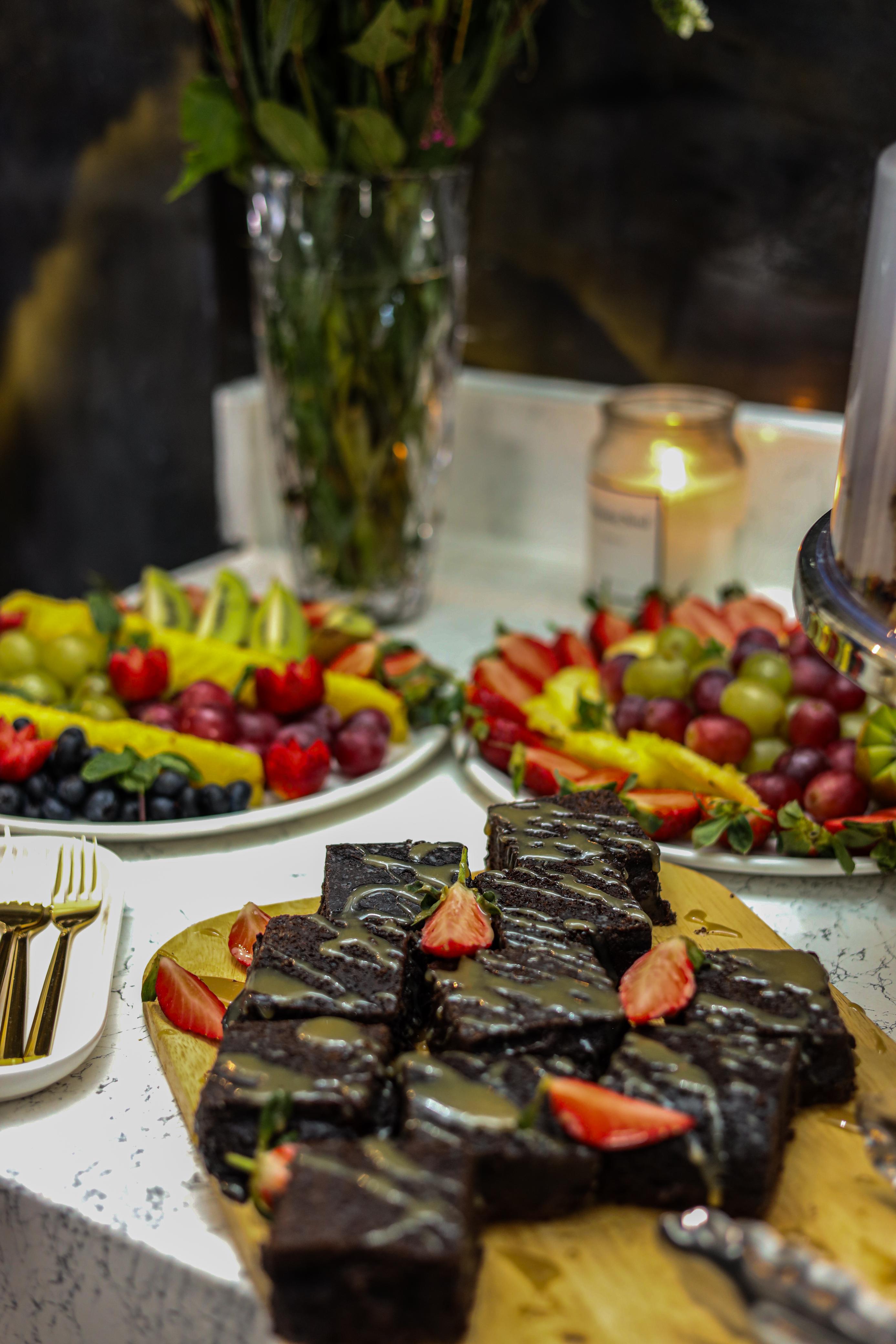 WhatsApp Image 2025-06-24 at 13.59.58