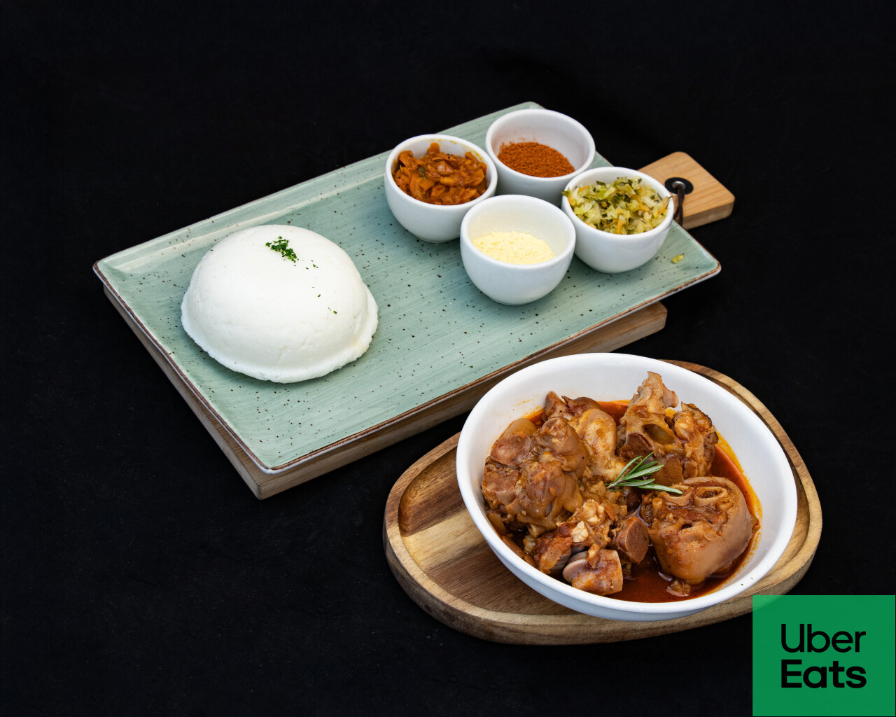 photoshoot_for_amar_restaurant_amanqina_traditional_meal_550x440