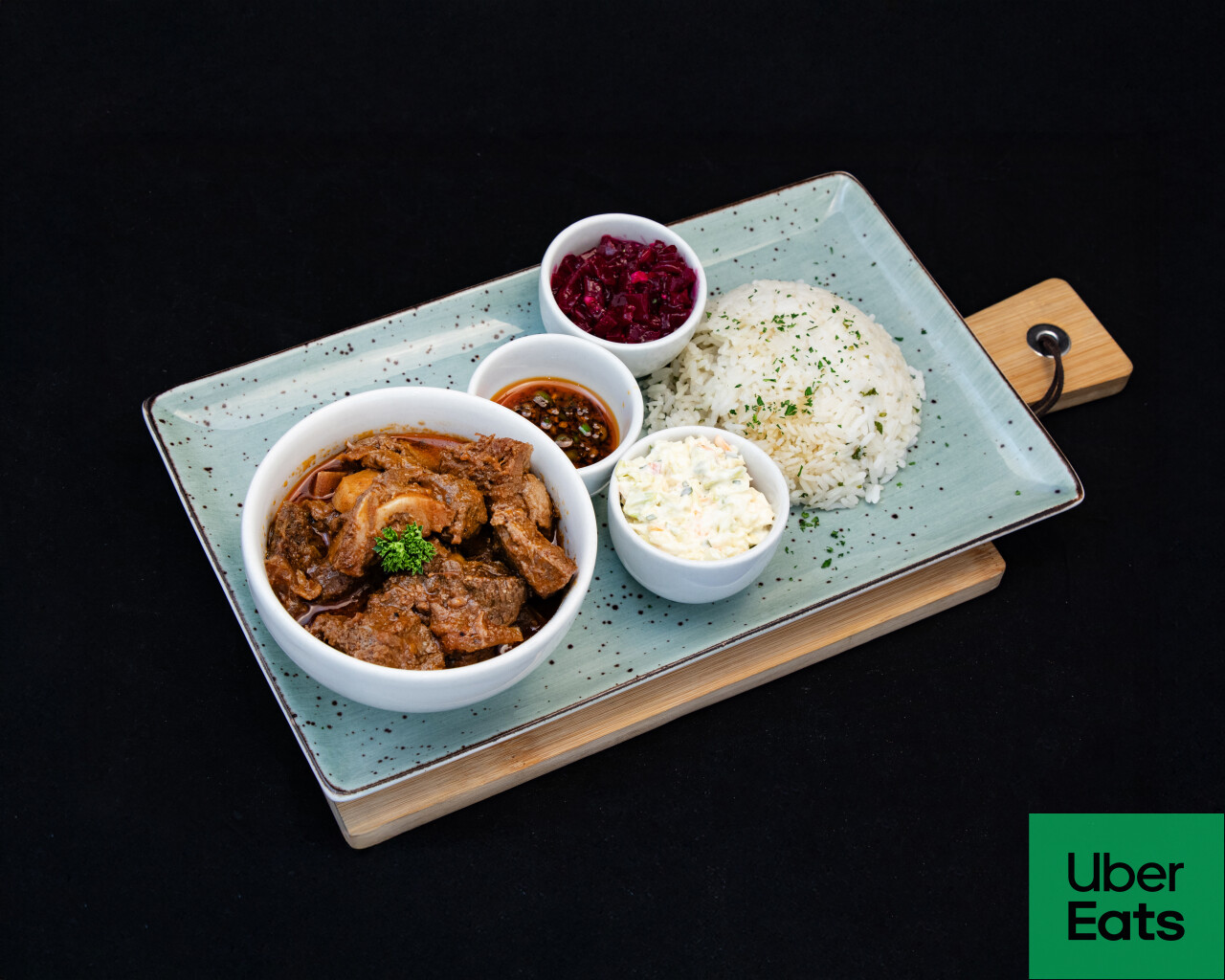 photoshoot_for_amar_restaurant_beef_stew_550x440
