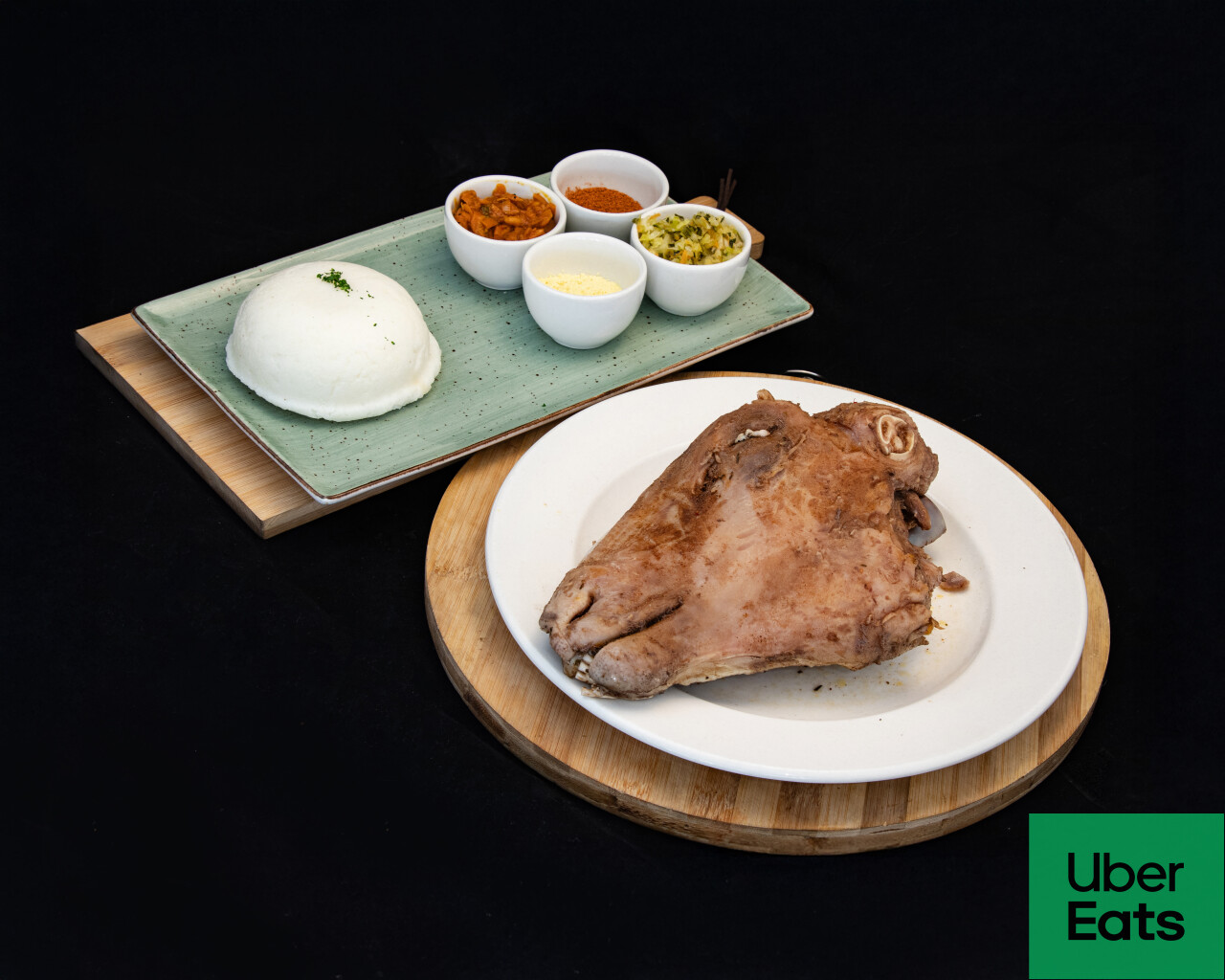 photoshoot_for_amar_restaurant_half_skop_traditional_meal_550x440